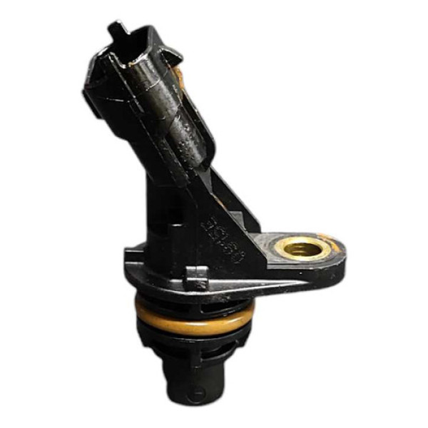 Sensor Rotação Ford Ka 1.0 2018 A 2020 Cm5112k073
