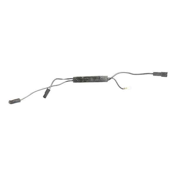 Antena A2038200389 Mercedes Clc200 2008 2009 2010