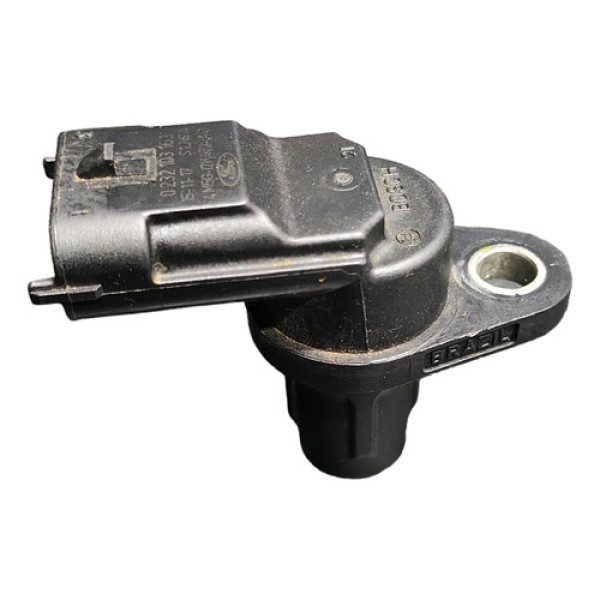 Sensor De Rotação 0232103163 Ecosport  Fiesta  1.6 2016 