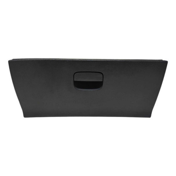 Porta Luvas Peugeot 408 2012 A 2016