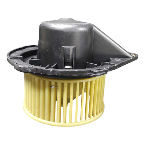 Motor Ar Forçado Peugeot 206 2005 2006 2007 A 2009