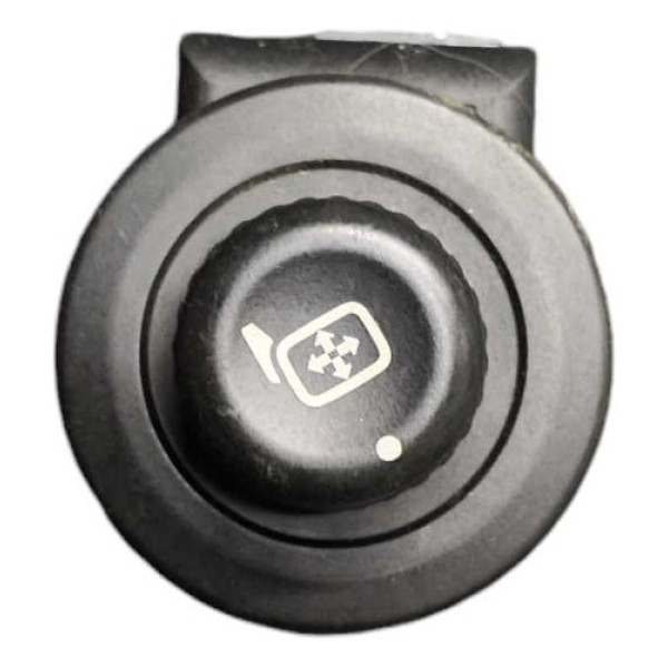 Botão Comando Retrovisor Ford Edge 2011 A 2014 8f9t17b676 