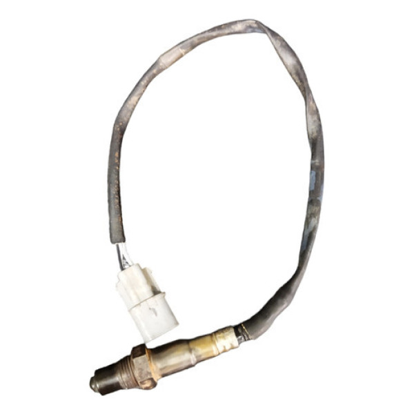 Sonda Lambda  Mitsubishi Pajero Tr4 2013 2014 2015