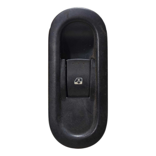 Botao Vidro Traseiro Renault Duster 2011 A 2013 829613495r