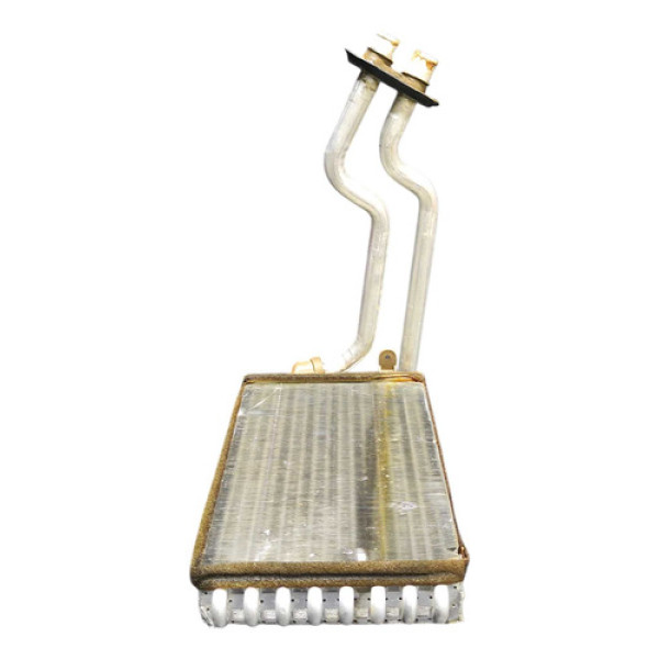 Radiador Ar Quente Bc1161203500 Honda Civic 1.8 2007 A 2011