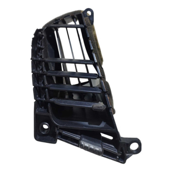 Difusor Ar Central Esq L200 Triton 2008 A 2016 3e0051000