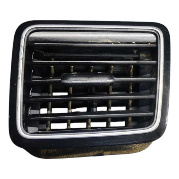 Difusor Ar Esquerdo Painel Vw Amarok 3.0 2018/2020 2h6819703