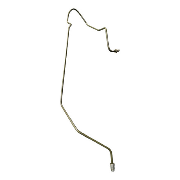 Cano Das Rodas Renault Duster Oroch 2014 2015 2016