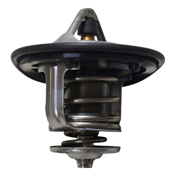 Válvula Termostática Honda Hr-v 1.5 Exl 2023 2024