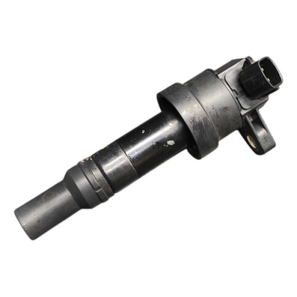 Bobina Ignição Hyundai Hb20 1.0 2014 2015 A 2018