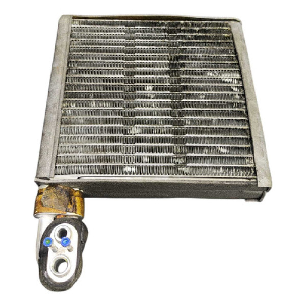 Evaporador Ar Honda Civic 1.8 2007 A 2011
