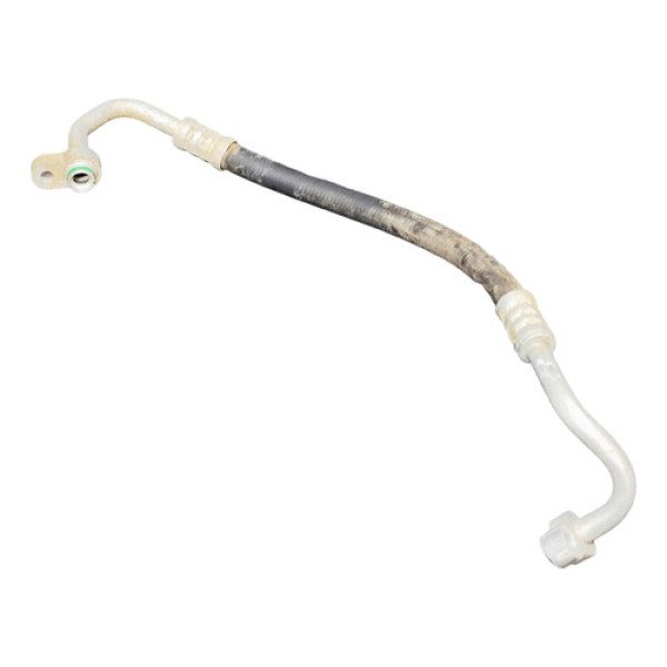 Mangueira Ar Condicionado Chery Qq 1.0 2014 2015 2016