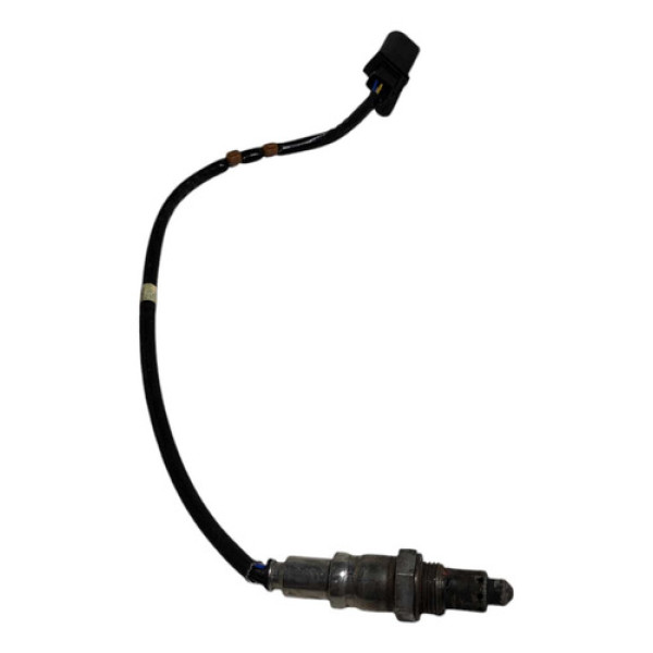 Sonda Lambda 55282500 Jeep Renegade T270 1.3 2022 2023