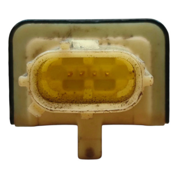 Sensor Frontal  Toyota Corolla Xei 2016 A 2018 8983112040 Preto