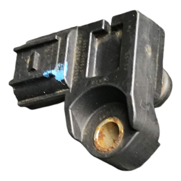 Sensor Map Honda Fit 2007 2008 2009 A 2011 0798007590 