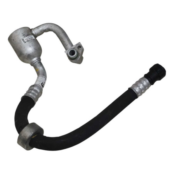 Mangueira Ar Condicionado Fiat Mobi 2021 A 2023 Hbafa30010a