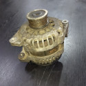 Alternador 6711540202 Actyon New Sport 2.0 2011 2012 2013