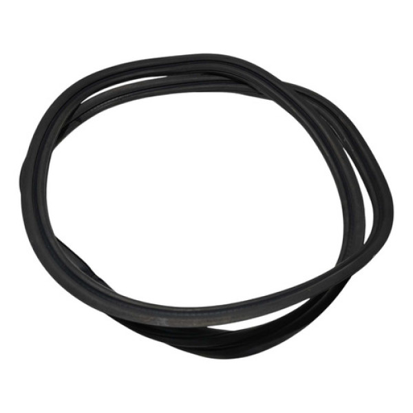 Borracha Porta Malas Nissan Sentra 2.0 2008 2009 A 2012