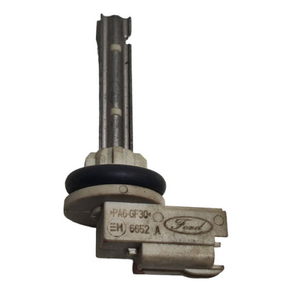 Sensor Temperatura Ar Cond Ford New Fiesta 2013 2014 2015  