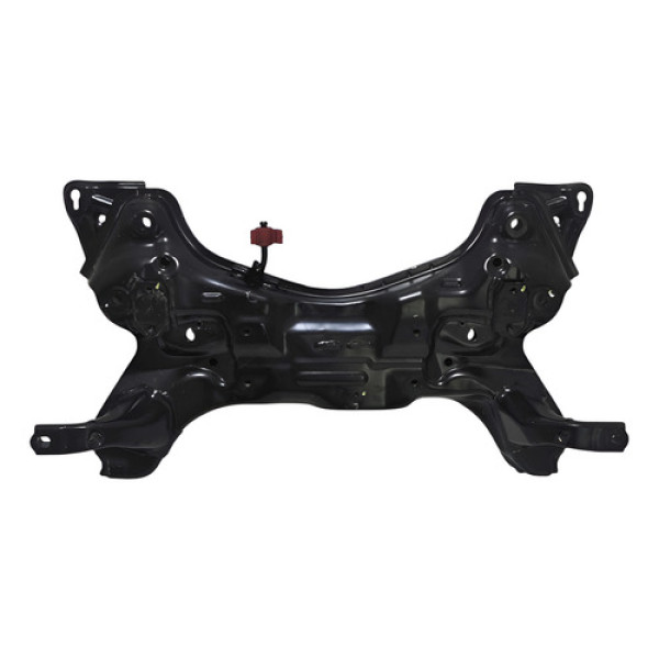 Braço Agregado Dianteiro Hyundai Hb20 2013 2014 2015 Esquerdo