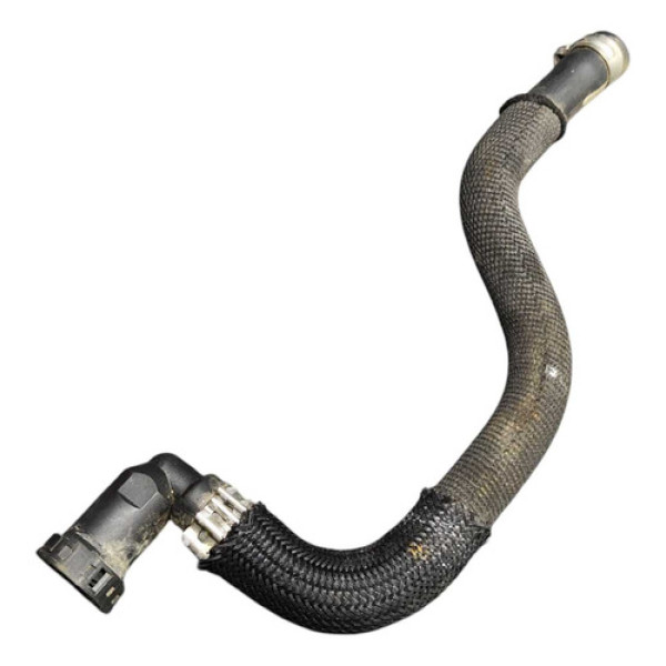 Mangueira Válvula Cânister Citroen C4 Cactus 1.6 2019/2022