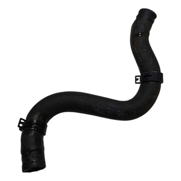 Mangueira Inferior Radiador Nissan Sentra 2008 2009 A 2012