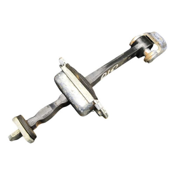 Limitador Porta Dianteira Direita Ford Ka 1.0 2015 A 2020