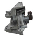 Suporte Alternador Chevrolet Vectra 1997 A 2005 90528880