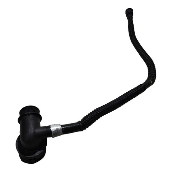 Mangueira Radioador Fiat Argo 1.3 2020 2021 2022