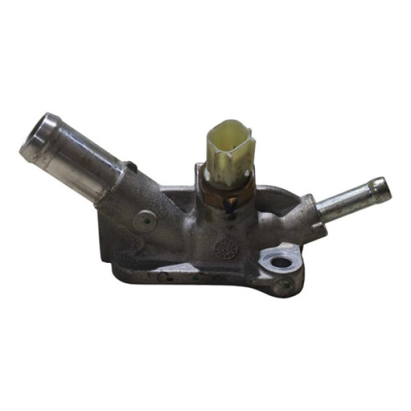 Flange Cavalete Água Honda Hr-v 1.5 Exl 2023 2024