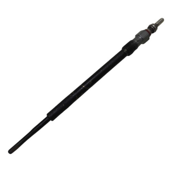 Vela Aquecedora 55200755 Jeep Compass 2.0 Diesel 2021 A 2023