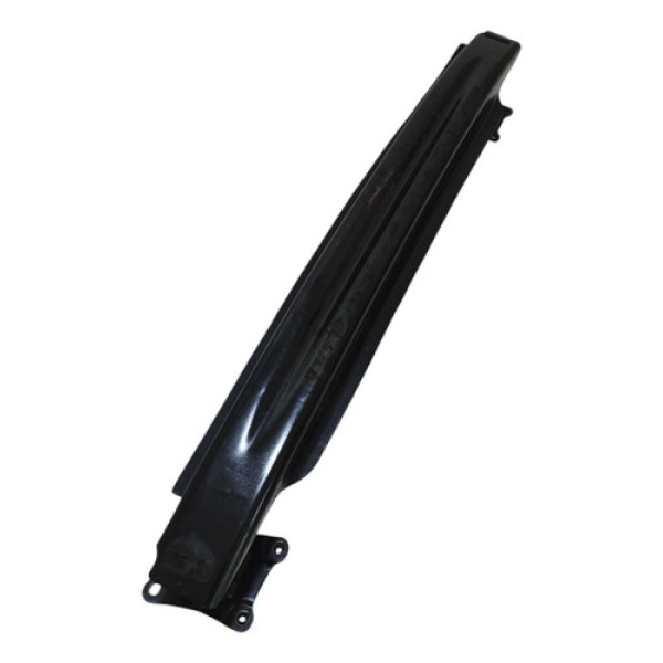 Alma Parachoque Traseiro Vw Jetta 2.5 2007 2008 2009 2010