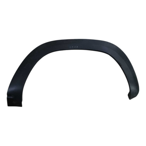 Alargador Traseiro Esquerdo Renault Kwid 2017/20 788a31513r