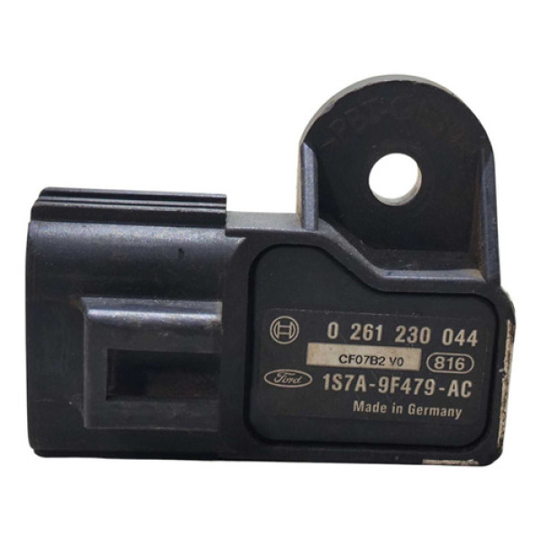 Sensor Map Ford Focus 2009 2010 2011 2012 1s7a9f479ac