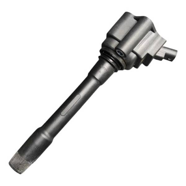 Bobina Ignição Jeep Renegade 1.3 2021 A 2024 55282087 