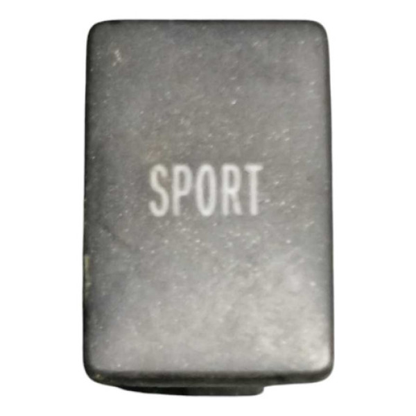 Botão Sport Toyota Corolla Xei 2.0 2015 2016 2017 15c858