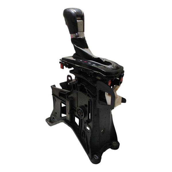 Alavanca Trambulador Honda Civic G10 2.0 2017 2018 A 2021