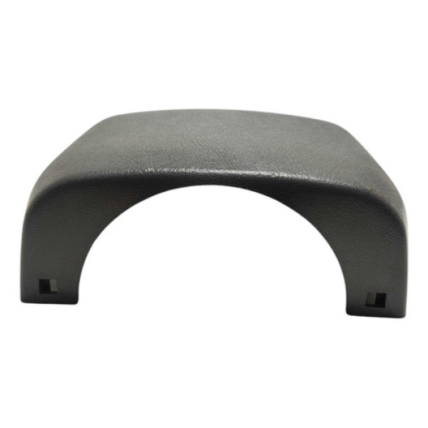 Moldura Direção Mr240231 Mitsubishi Pajero Sport 2006/2011