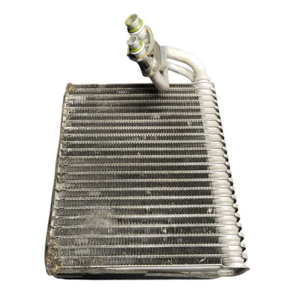 Evaporador Ar Condicionado Peugeot 408 2012 A 2016