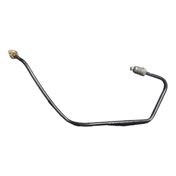 Mangueira Rodas 5q1614724 Vw Golf 2015 2016 2017