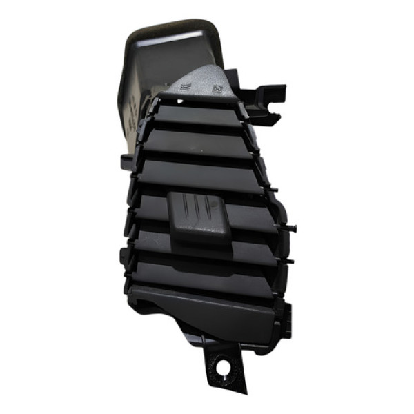 Difusor Ar Esquerdo E3b5a01821a Ford Ka 1.0 2019 2020 2021