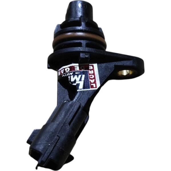 Sensor Fase Rotação Ford Ka 1.0 2015 2016 2017 Cm5112k073bb