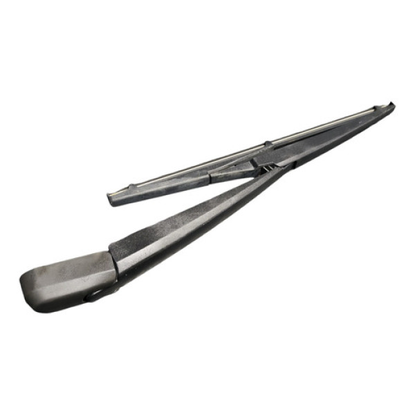 Braço Limpador Parabrisa Traseiro Kia Soul 2009  2010 2011
