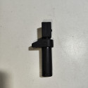 Sensor Rotação Mercedes E320 Amg 2003 2004 2005 0031532828