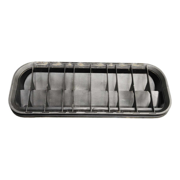 Difusor Ar Cabine 7e0819181 Volkswagen Amarok 2017 2018 2019