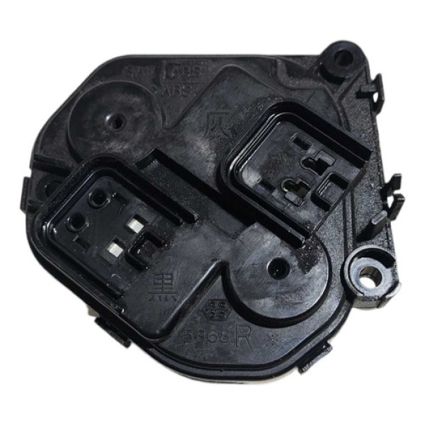 Motor Interno Retrovisor Direito Toyota Yaris Sedan 2022/23