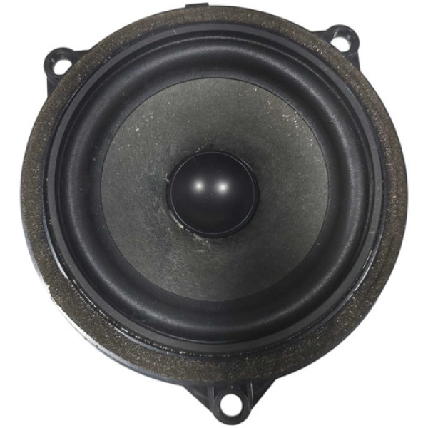 Alto Falante Porta Bmw 320i 2013 2014 2015