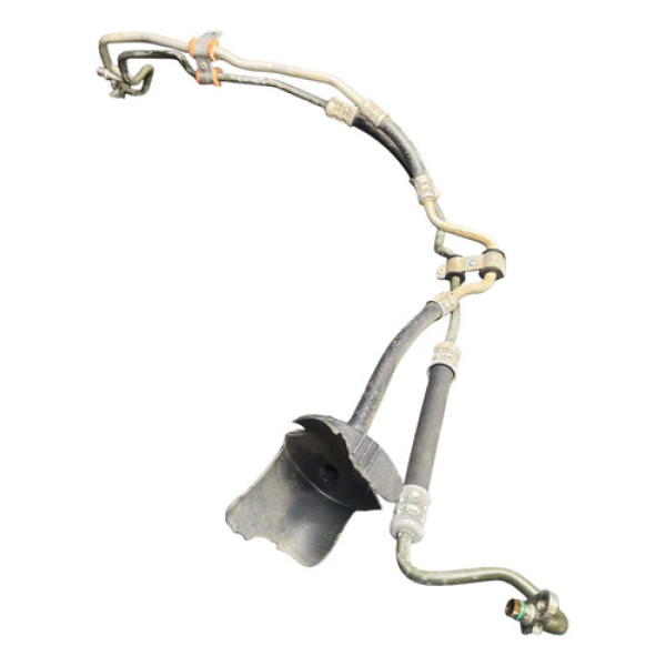 Mangueira Direção Citroen C4 Lounge 1.6 2013 2014 2015