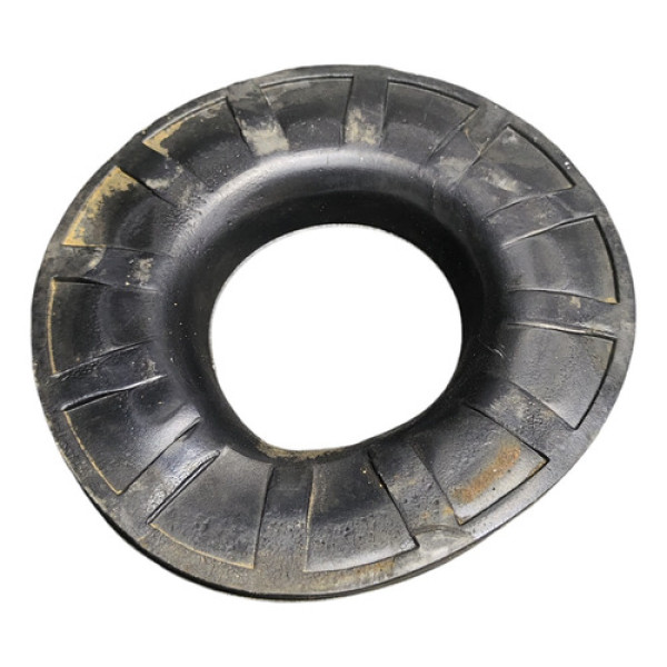 Borracha Batente Mola 5533207100 Hyundai Hb20s 2014 2015/16