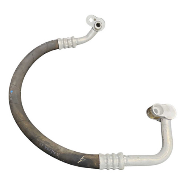 Mangueira Ar Condicionado 1k0820721bg Vw Jetta 2010 A 2012